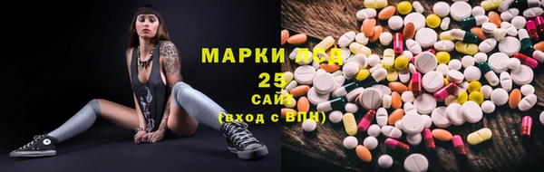 крисы Каменск-Шахтинский