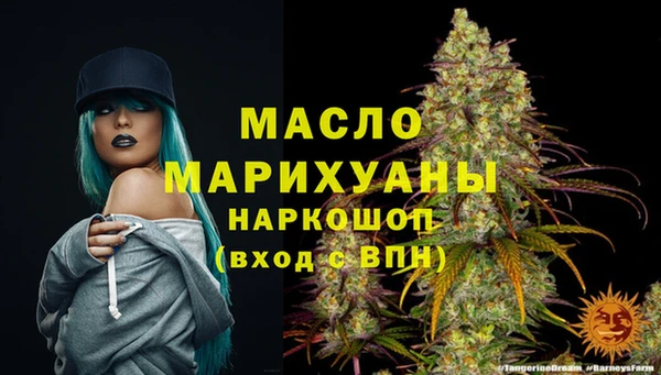 метамфетамин Каменка