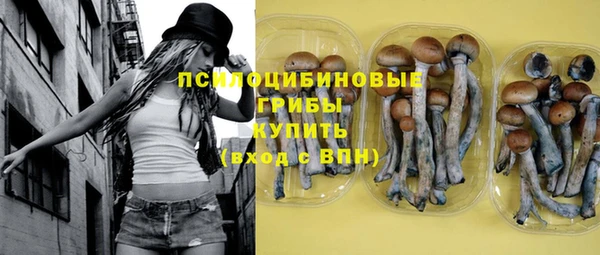 метамфетамин Каменка