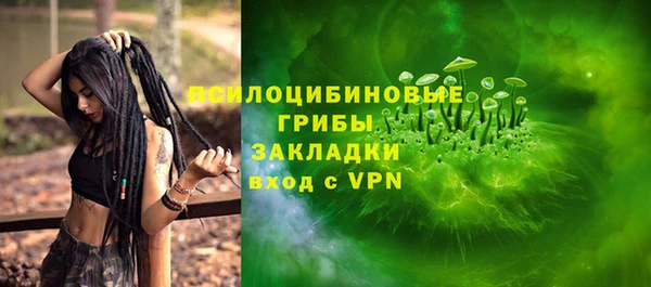 метамфетамин Каменка